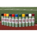 Picture of All American Paint Co. Ameri-Stripe Athletic Aerosol Paint