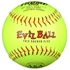 Picture of Trump MP-EVIL-CLAS-Y2 Evil Sports USSSA Classic M 40/325 12 inch Premium Leather Softball