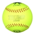 Picture of Trump AK-EZ- ASA 12 inch Softball