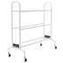 Picture of BSN Wide Body Ball Carts