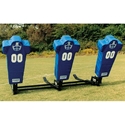 Picture of Fisher 3 Man Big Boomer Sleds
