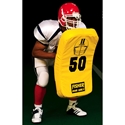 Picture of Fisher Curved Body Shield