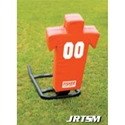 Picture of Fisher JV 1 Man Tackle Sled - Man Pad