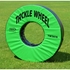 Picture of Fisher 36" Diameter Tackle Wheel