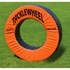 Picture of Fisher 42" Diameter Tackle Wheel