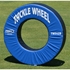Picture of Fisher 54" Diameter Tackle Wheel