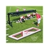 Picture of Fisher Correct Step Agility Trainer