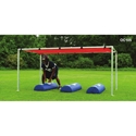 Picture of Fisher Open Chute 5' x 10'