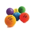 Picture of US Games Grippee Balls Prism Packs