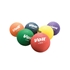 Picture of Voit Playground Ball Prism Packs