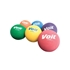 Picture of Voit Playground Ball Prism Packs