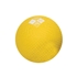 Picture of Voit 4-Square Utility Balls