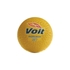 Picture of Voit 4-Square Utility Balls