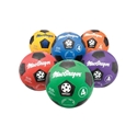 Picture of MacGregor Multicolor Soccerballs