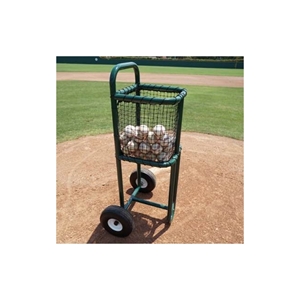 Picture of BSN Batting Practice Ball Cart