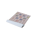 Picture of Gamecraft Roll Out Bowling Lane