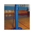 Picture of BSN Standard Volleyball Pole Pads