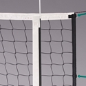 Picture of MacGregor Ultimate Volleyball Net