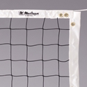 Picture of MacGregor Master Volleyball Net