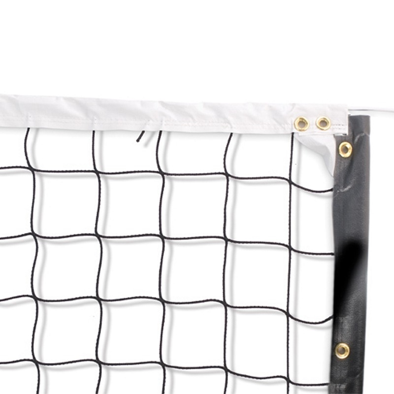MacGregor Master Volleyball Net. Sports Facilities Group Inc.