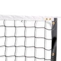Picture of MacGregor Pro Power Volleyball Net