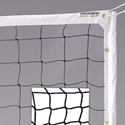 Picture of MacGregor Pro Power 2 Volleyball Net