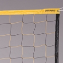 Picture of MacGregor Multi-Color Economy Volleyball Net