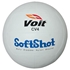 Picture of Voit CV4 Soft Shot Stingless Volleyball
