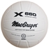Picture of MacGregor X660 Soft Touch Volleyball