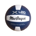 Picture of MacGregor XL20 Composite Volleyball