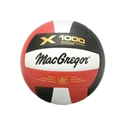 Picture of MacGregor X1000 Game Composite Volleyball