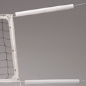 Picture of BSN Volleyball Cable Padding