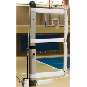 Picture of BSN Volleyball Net Tension Straps