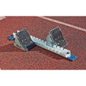 Picture of Port A Pit Elite Starting Block