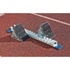 Picture of Port A Pit Elite Starting Block