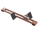 Picture of Port A Pit Scholastic Starting Block