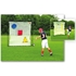 Picture of Fisher Deluxe Skill Zone Target System