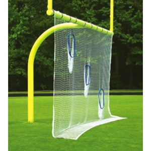 Picture of Fisher Football Throwing Net