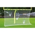 Picture of Fisher Football Throwing Net