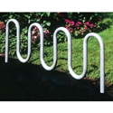 Picture of BSN Contemporary Bike Racks