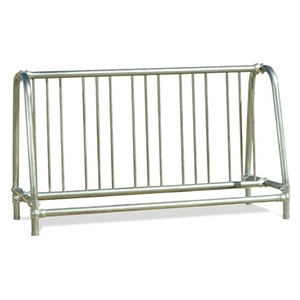 Picture of BSN Traditional Bike Racks