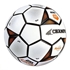 Picture of Champro Aurora Thermal-Bonded Soccer Ball