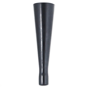 Picture of Champro Replacement Rubber Top for Pro-Grade Folding Batting Tee