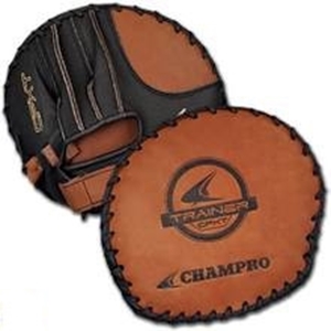 Picture of Champro Fielder's Training Glove