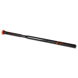 Picture of Champro Contact Trainer Bat & Ball