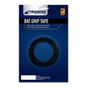 Picture of Champro Bat Grip Tape
