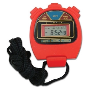 Picture of Champro Stop Watch