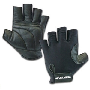Picture of Champro Padded Catcher's Glove