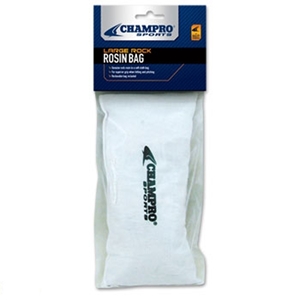 Picture of Champro Rock Rosin Bag