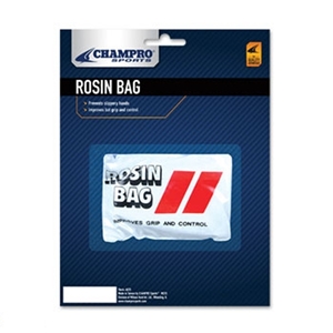 Picture of Champro Rosin Bag